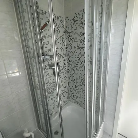 In Bremen Nord Appartement Stuhr