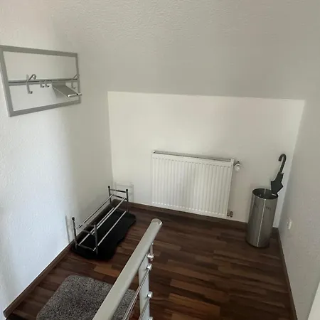 Appartement In Bremen Nord *