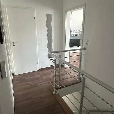 In Bremen Nord